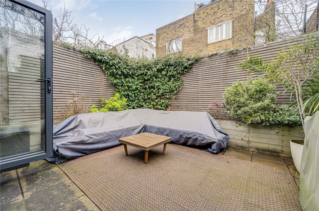 Images for London EAID:163099177 BID:FLS