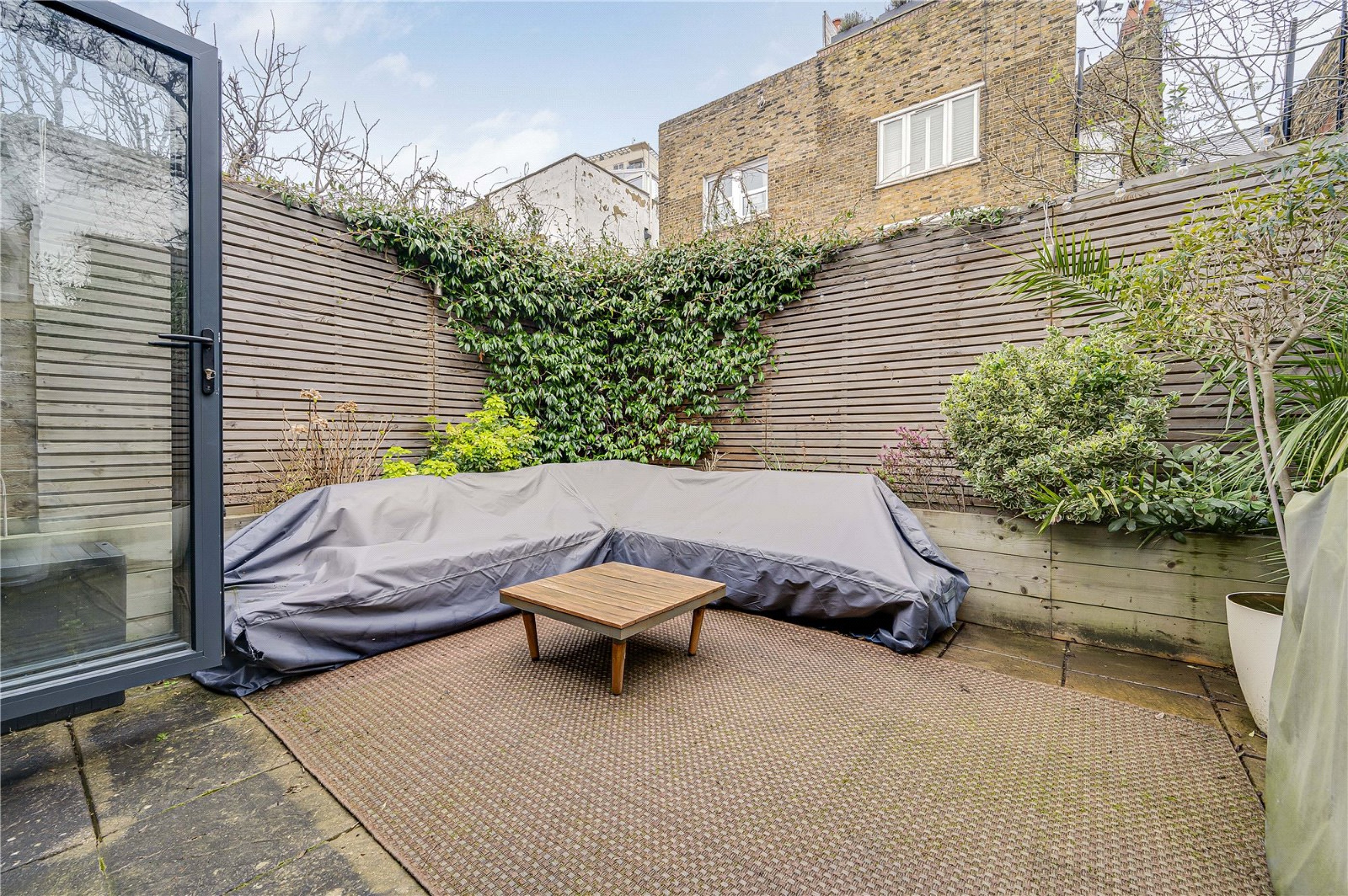 Images for London EAID:163099177 BID:FLS