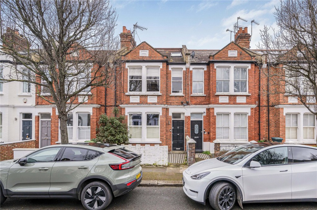 Images for London EAID:163099177 BID:FLS
