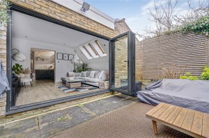 Images for London