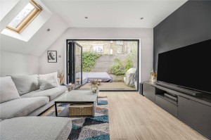 Images for London