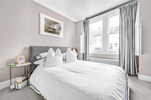 Images for London