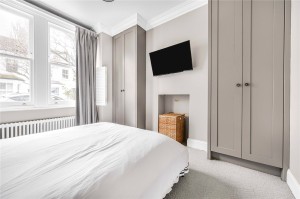 Images for London