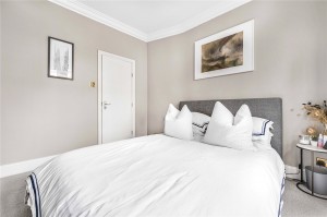 Images for London
