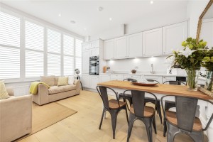 Images for London