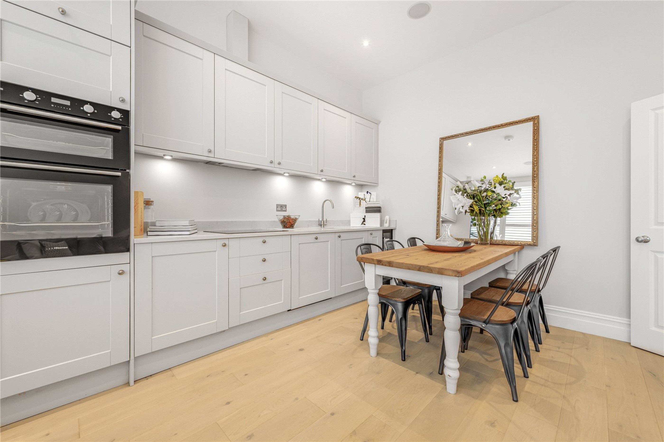 Images for London EAID:163099177 BID:FLS