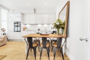 Images for London