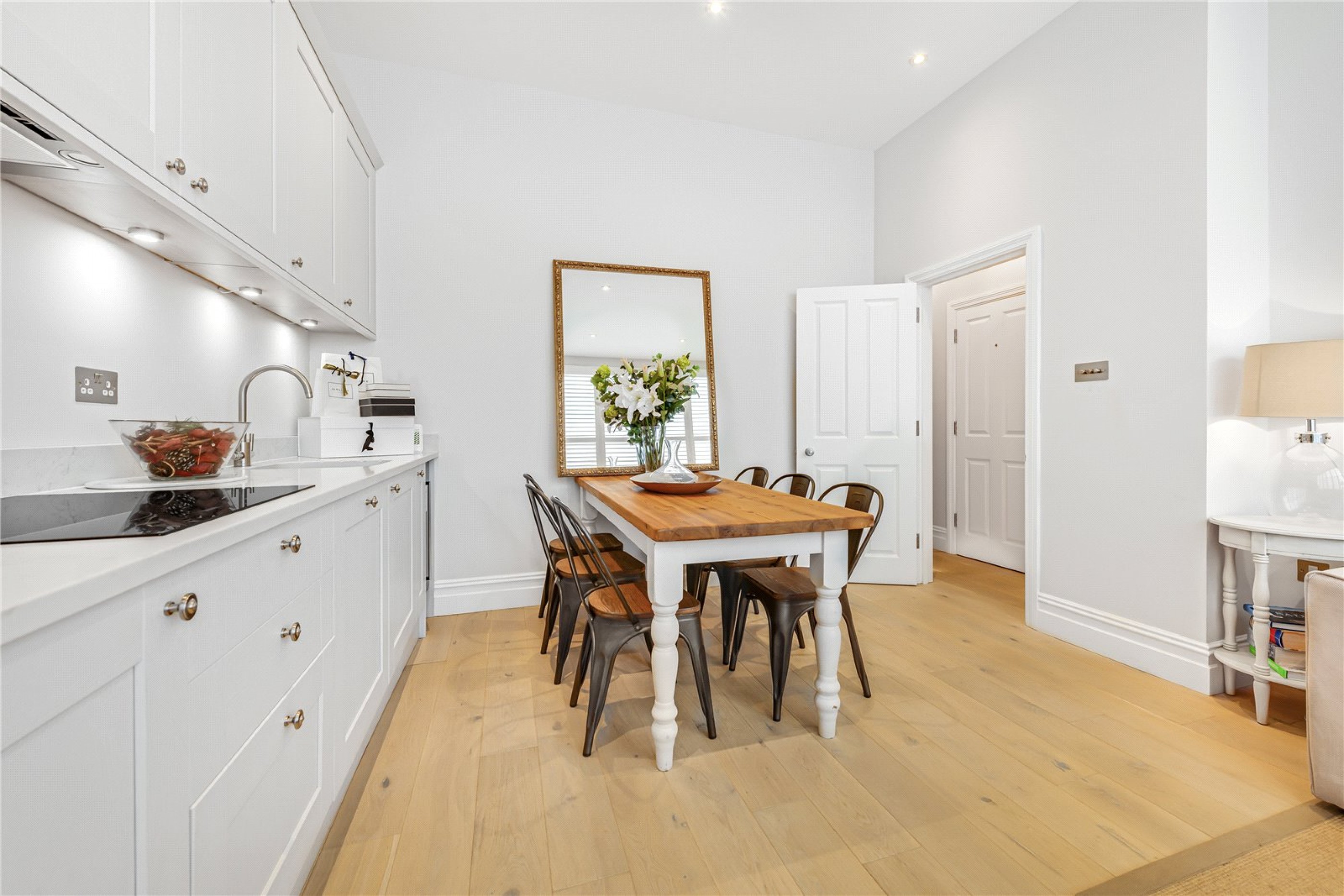 Images for London EAID:163099177 BID:FLS