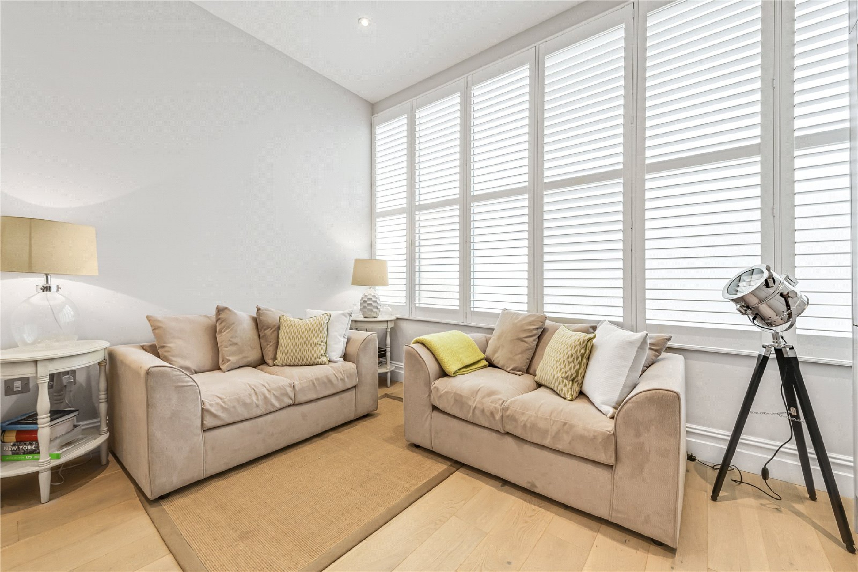 Images for London EAID:163099177 BID:FLS