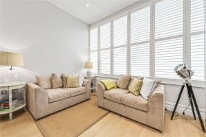 Images for London