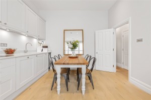 Images for London