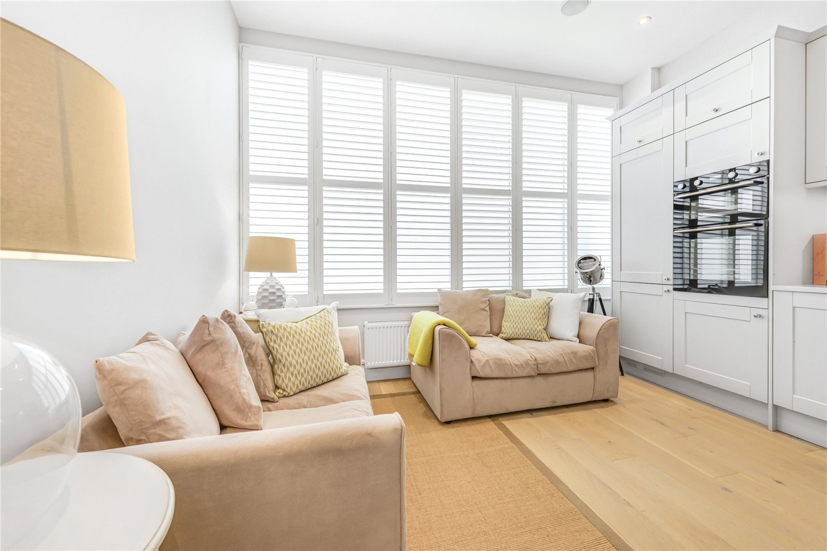 Images for London EAID:163099177 BID:FLS
