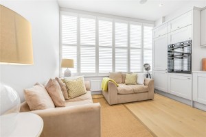 Images for London