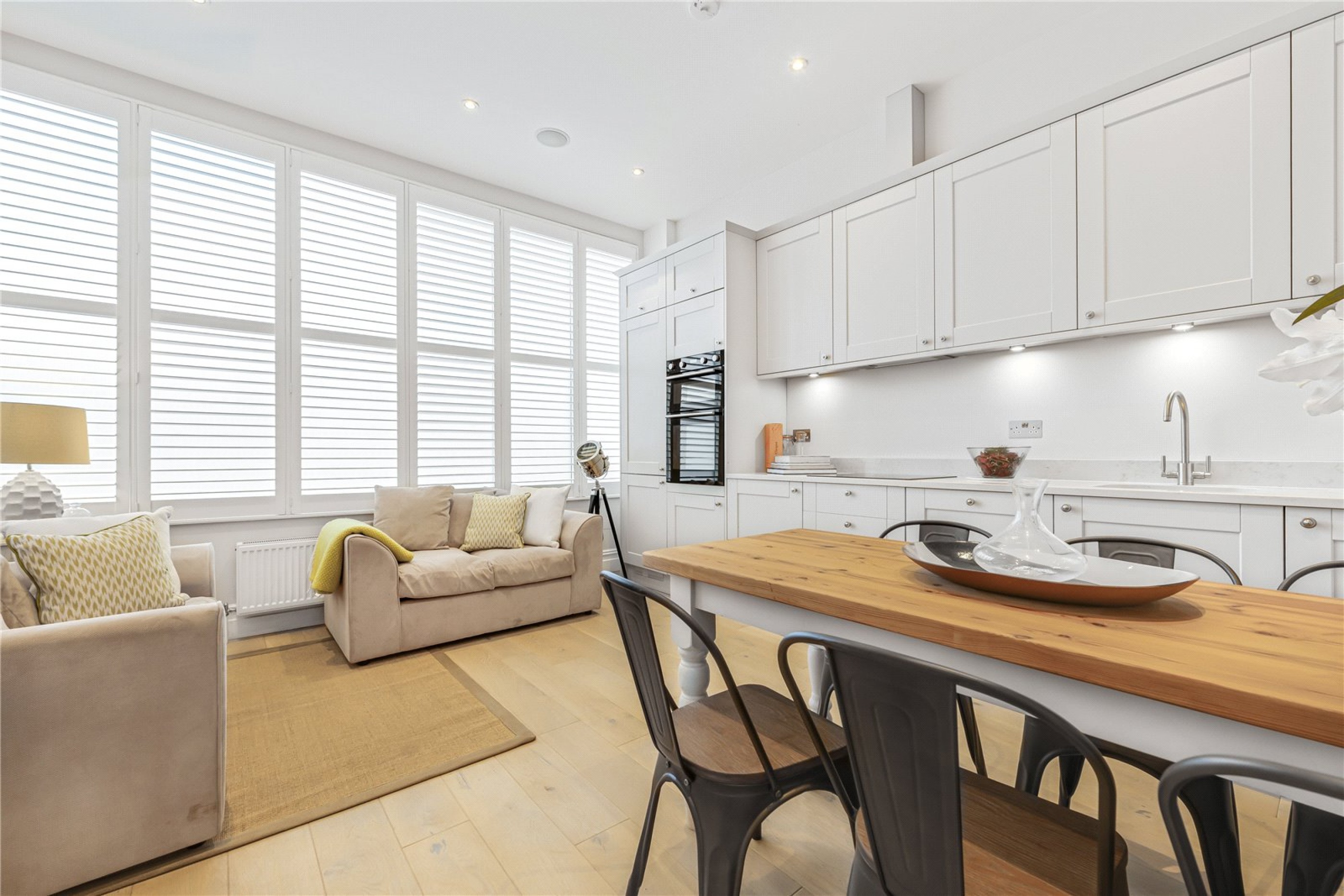 Images for London EAID:163099177 BID:FLS