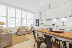 Images for London