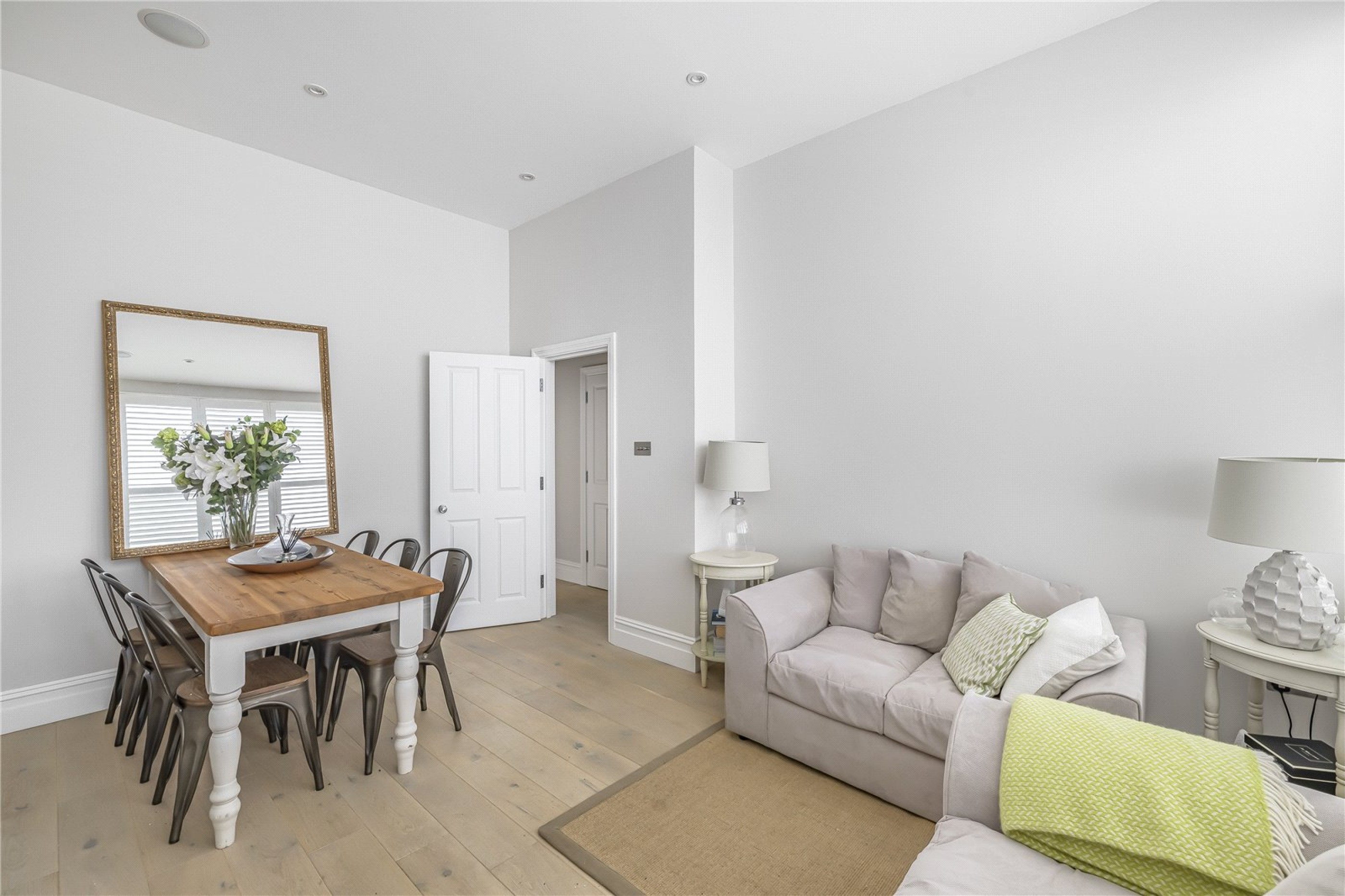 Images for London EAID:163099177 BID:FLS