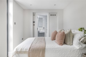 Images for London