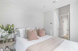Images for London