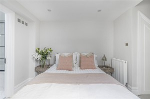 Images for London