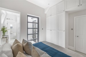 Images for London