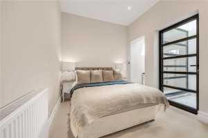 Images for London