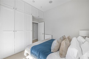 Images for London