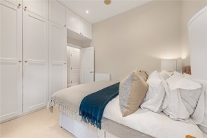 Images for London