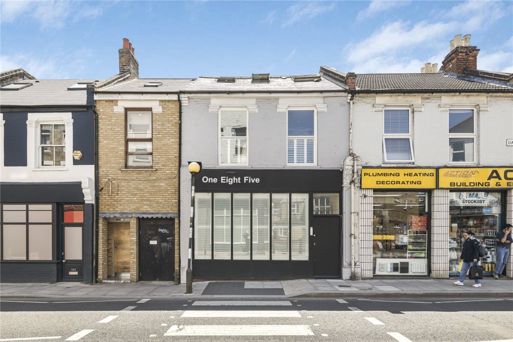 Images for London EAID:163099177 BID:FLS