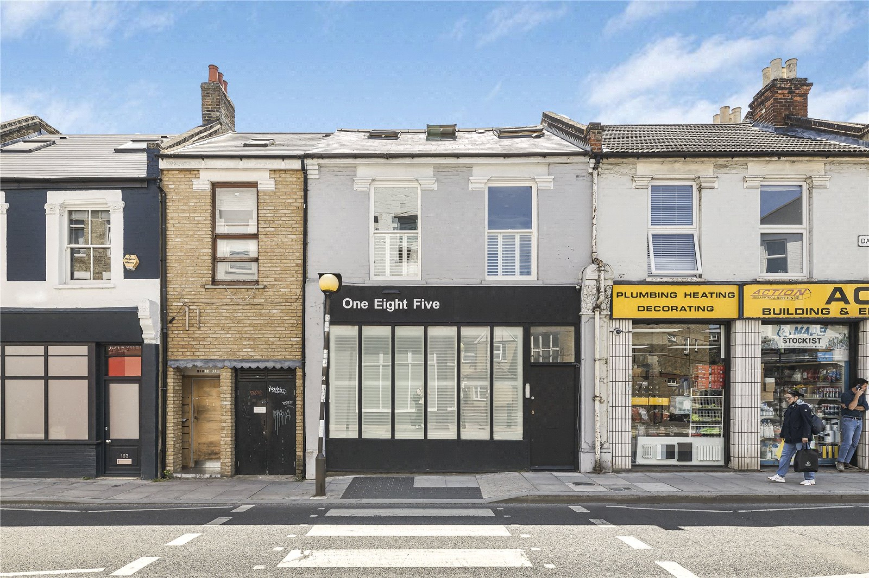 Images for London EAID:163099177 BID:FLS