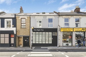Images for London