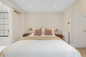 Images for London