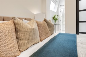 Images for London