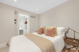 Images for London