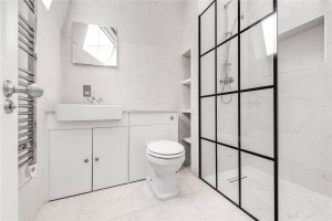 Images for London