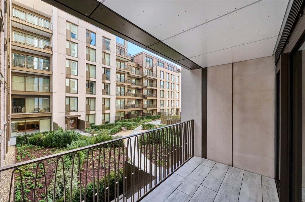 Images for London EAID:163099177 BID:FLS