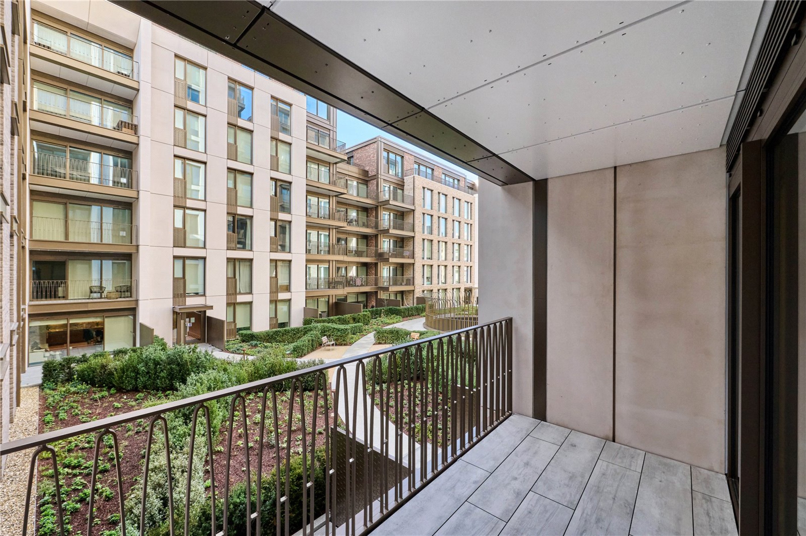 Images for London EAID:163099177 BID:FLS