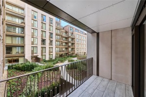 Images for London