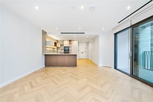 Images for London