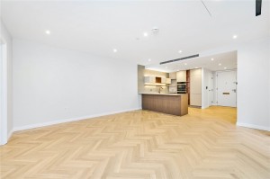 Images for London