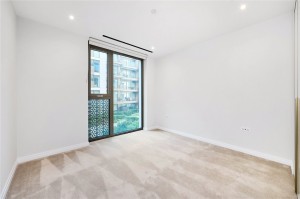 Images for London