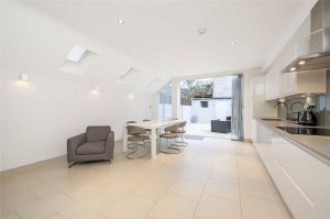 Images for Fulham, London