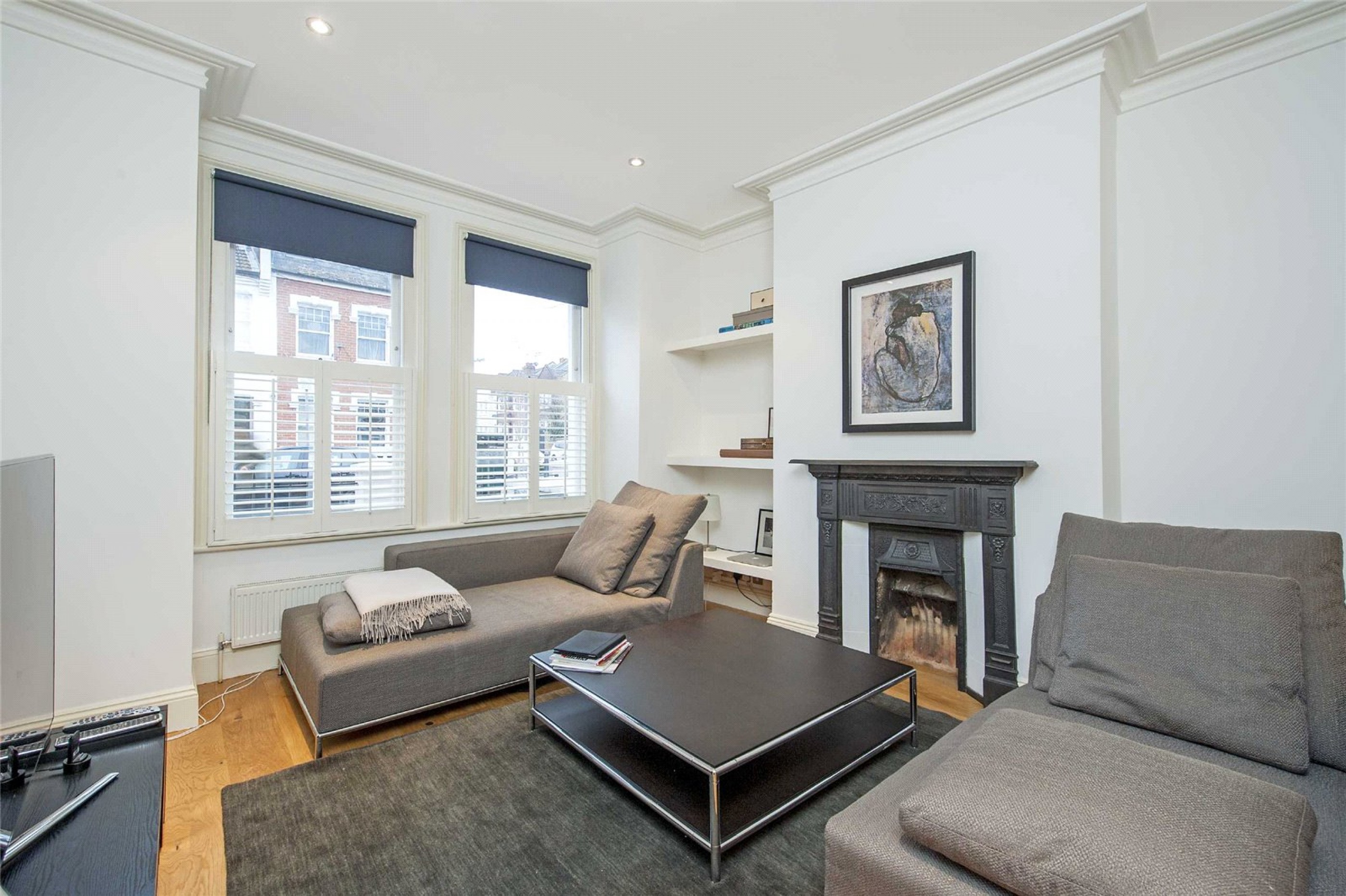 Images for Fulham, London EAID:163099177 BID:FLS
