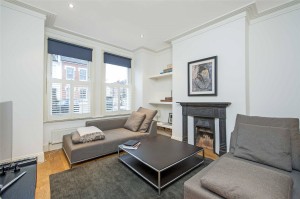 Images for Fulham, London