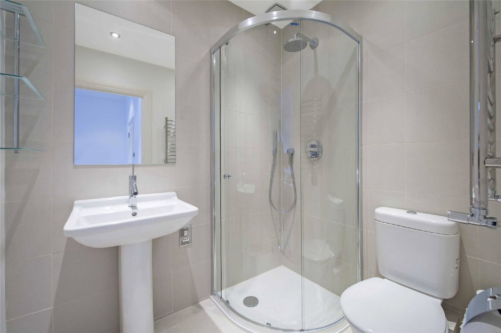 Images for Fulham, London EAID:163099177 BID:FLS