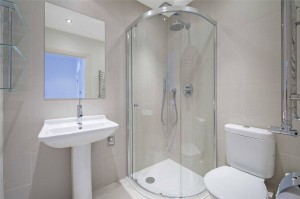 Images for Fulham, London