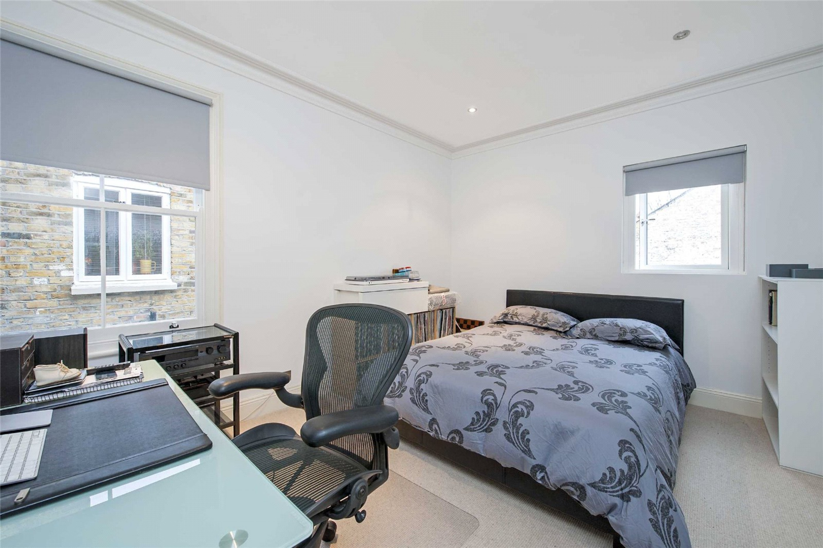 Images for Fulham, London EAID:163099177 BID:FLS