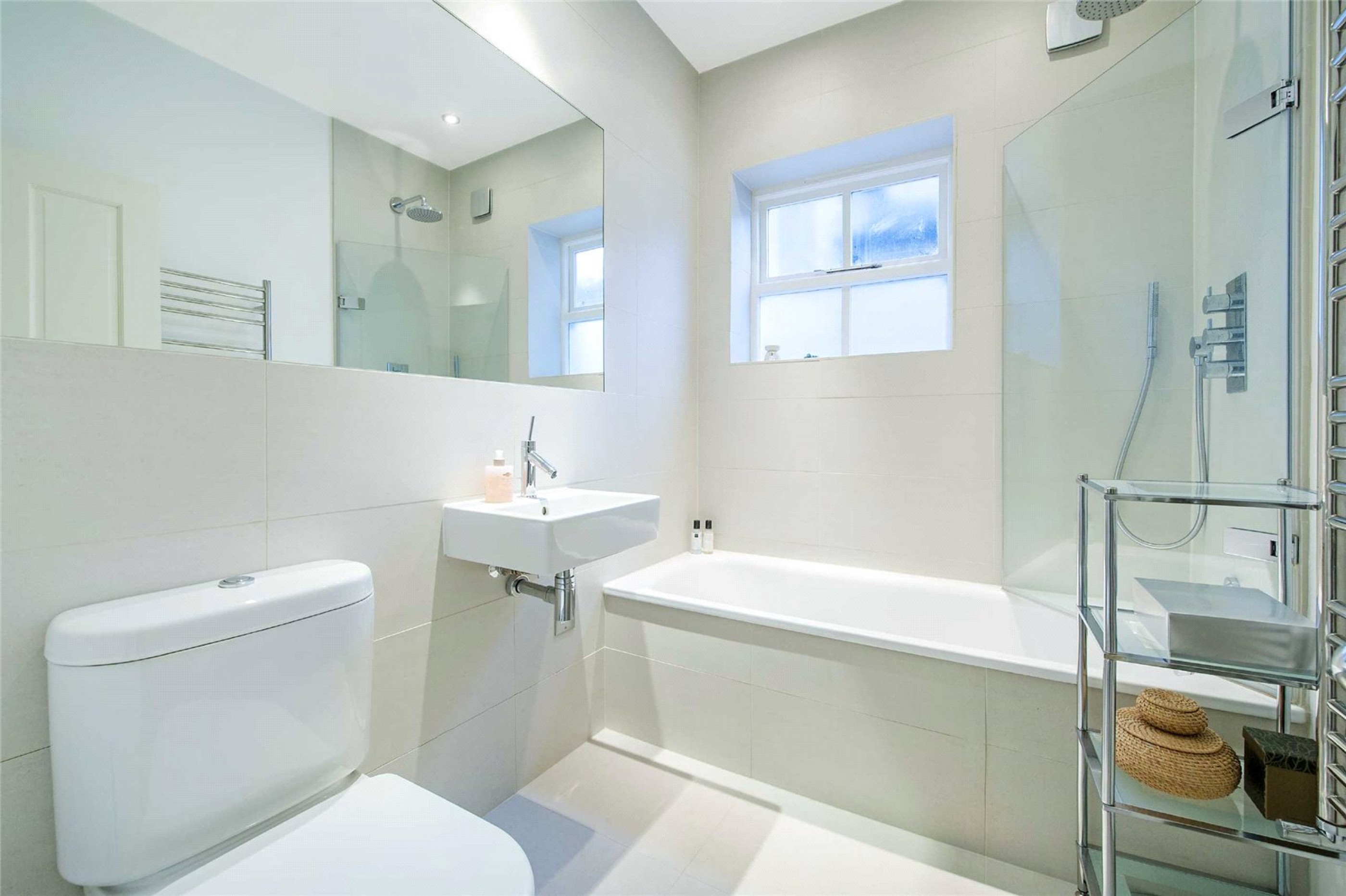 Images for Fulham, London EAID:163099177 BID:FLS