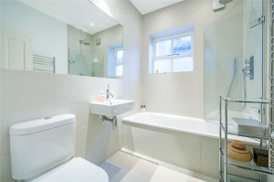 Images for Fulham, London