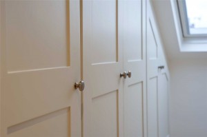 Images for Fulham, London