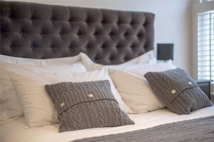 Images for Fulham, London